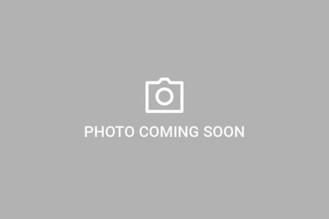801 Princeton St #101, IN 46516